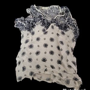 Shirt*** two for $15***